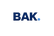 BAK. – Home
